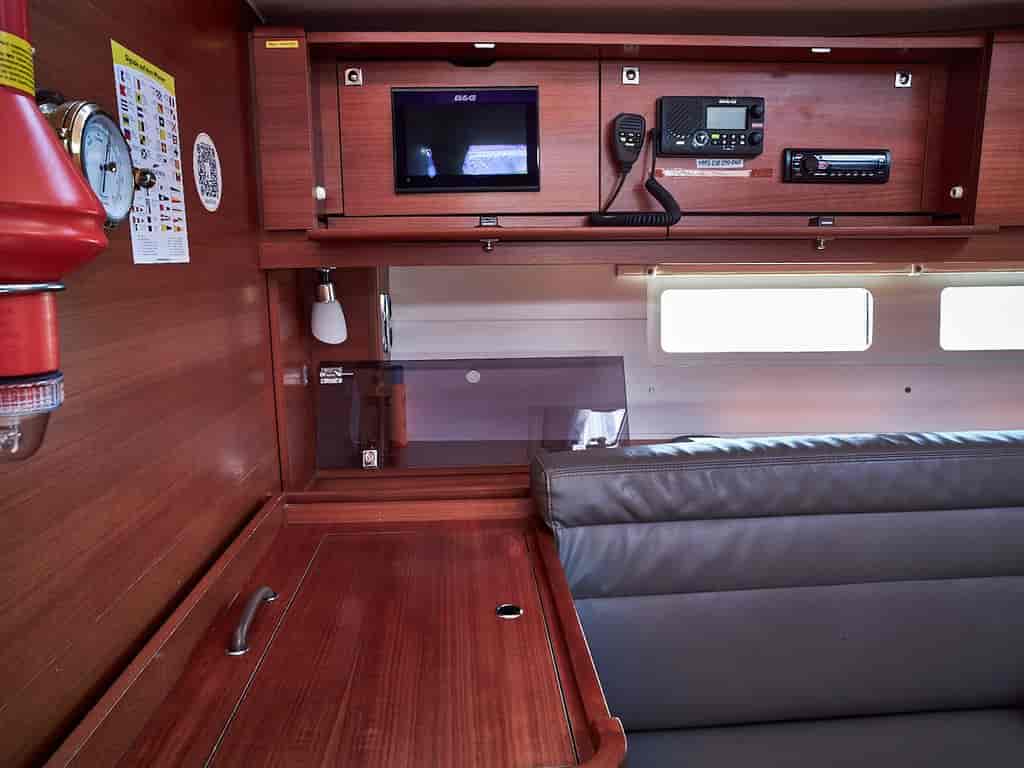 Boat picture 9