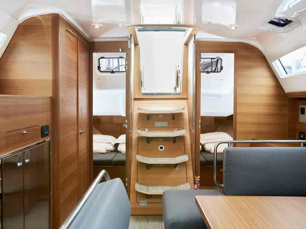 Boat picture 16