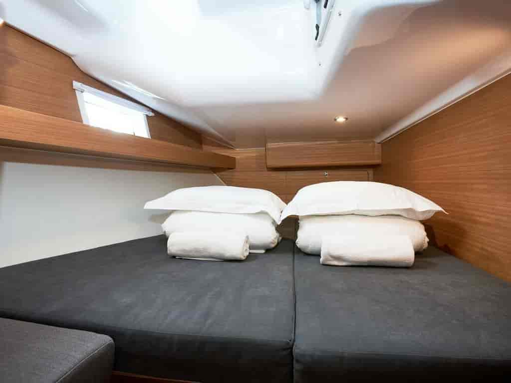 Boat picture 17
