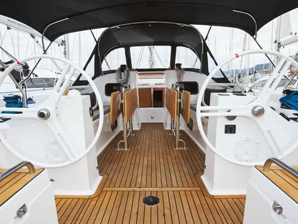 Boat picture 7