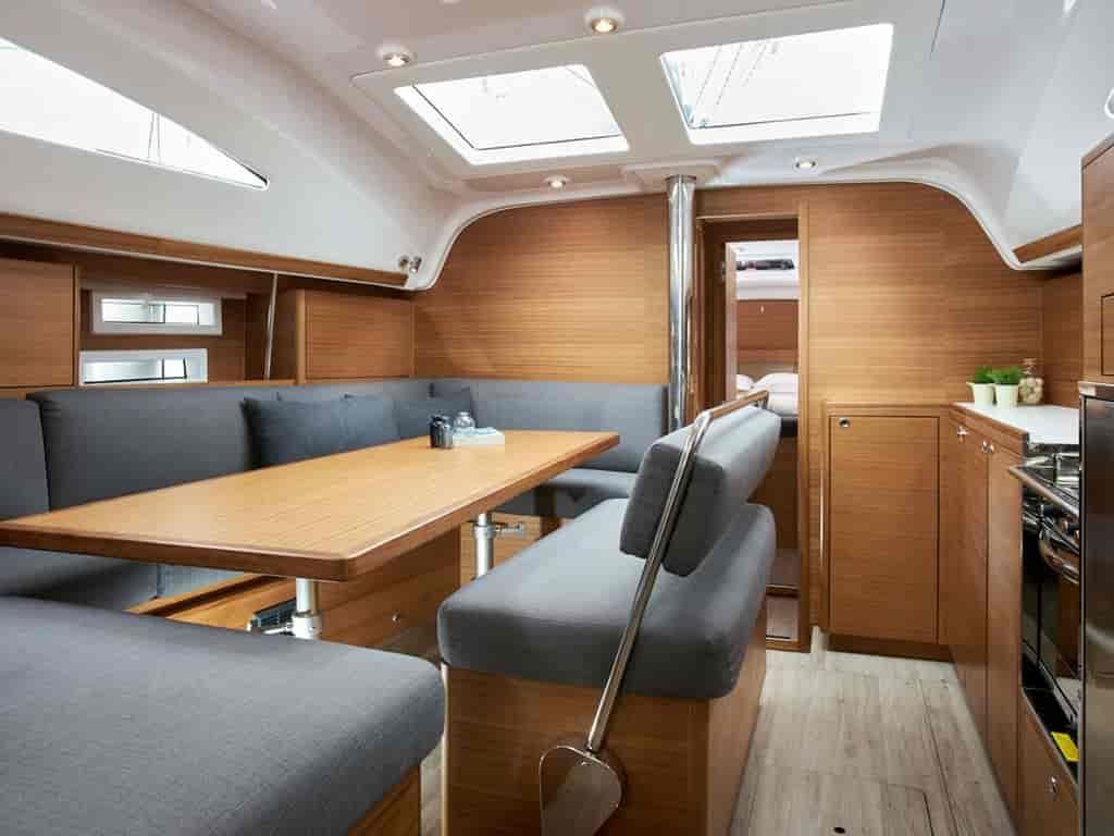 Boat picture 10