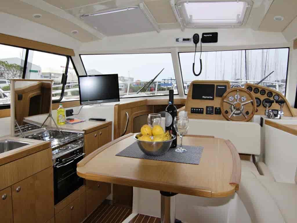 Boat picture 15