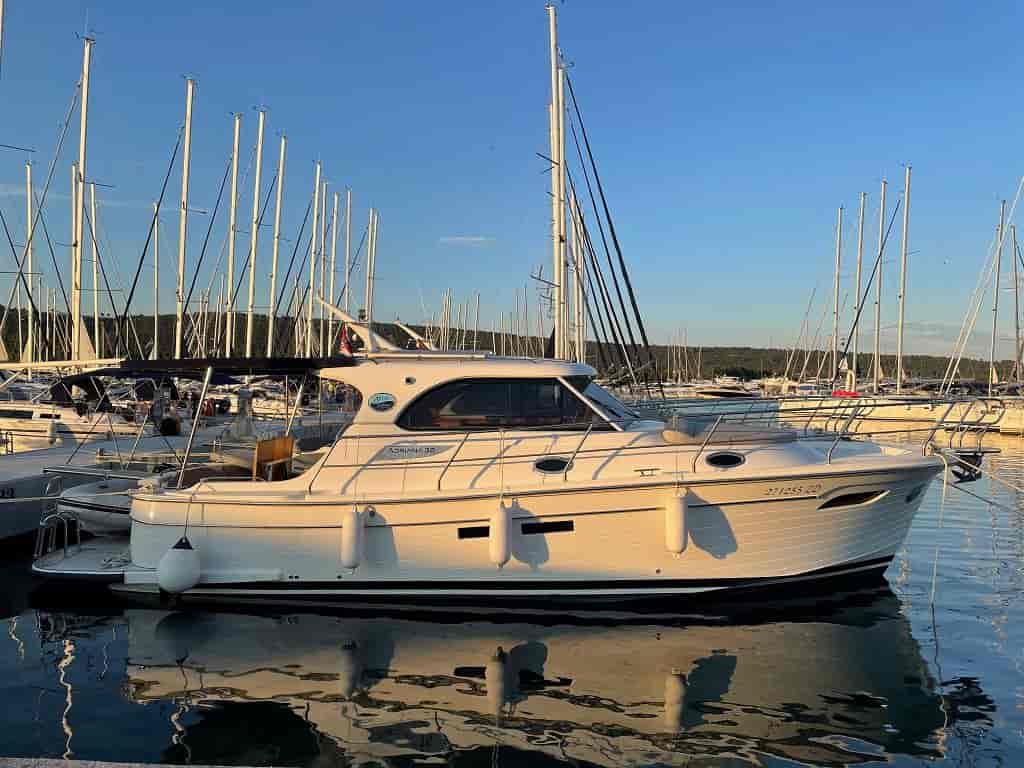 Boat picture 3
