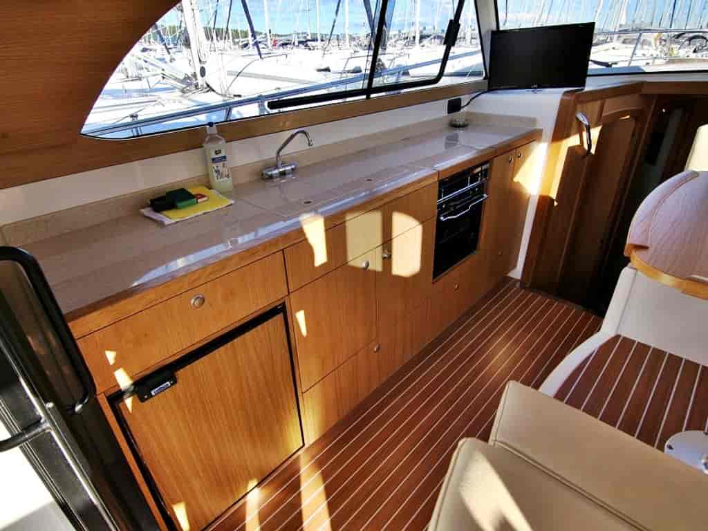 Boat picture 21