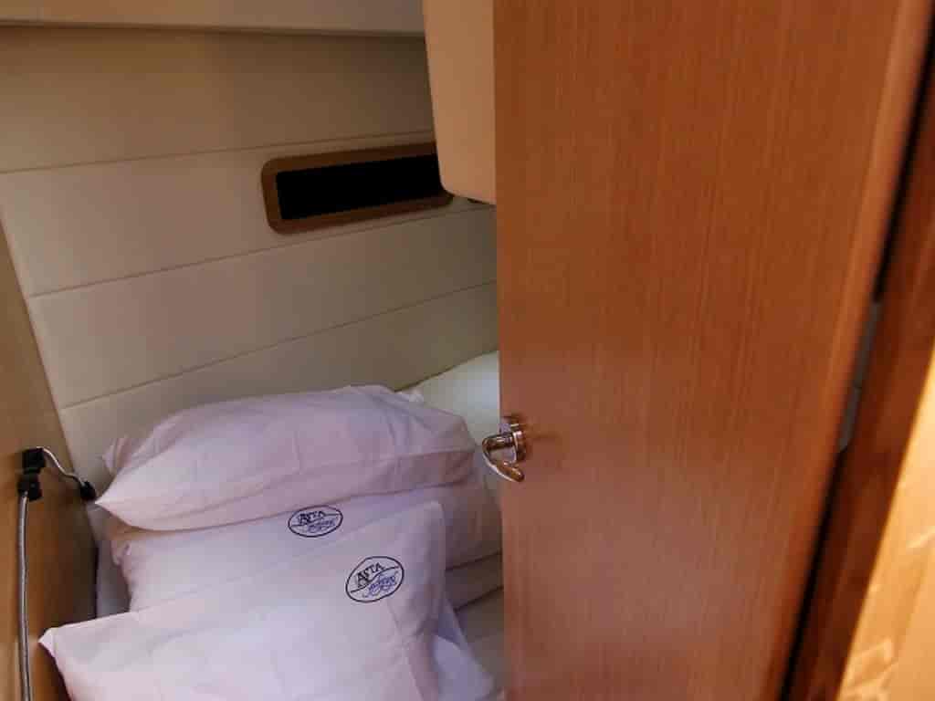 Boat picture 24