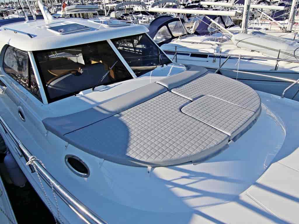 Boat picture 4