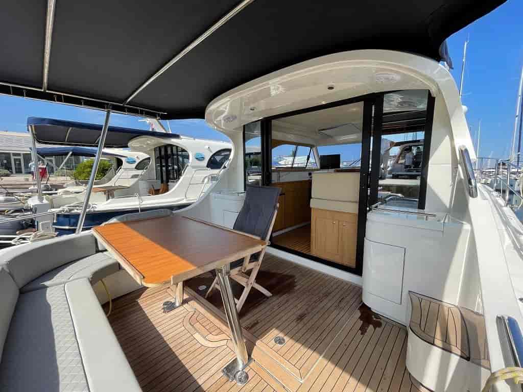 Boat picture 5