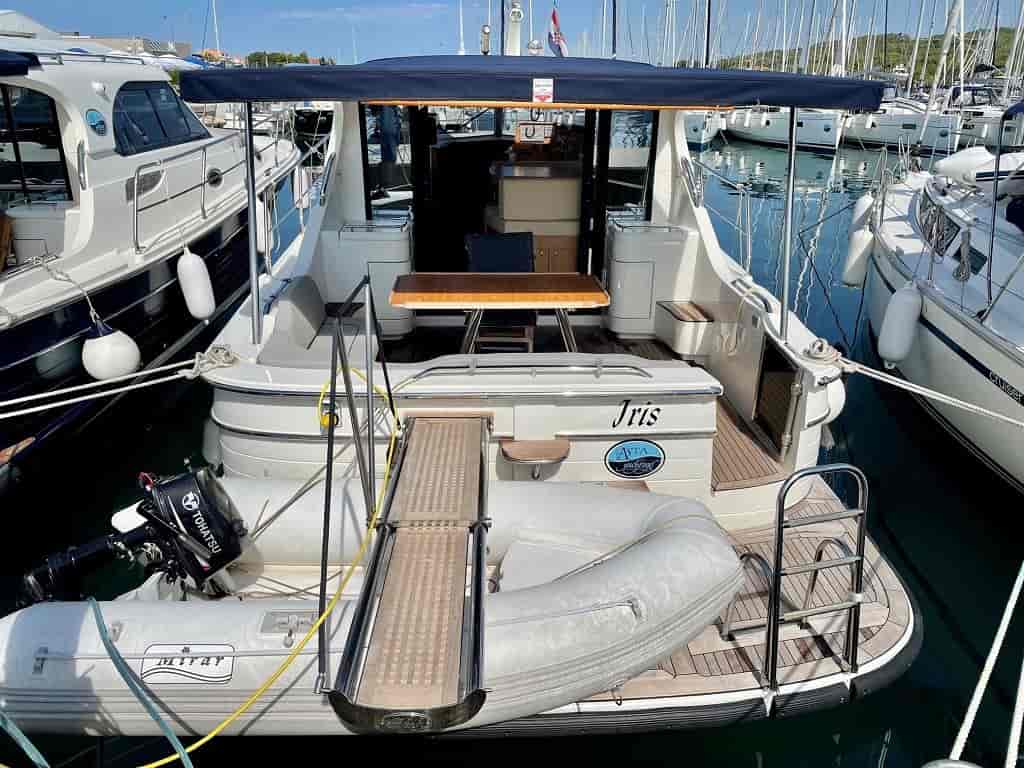 Boat picture 6
