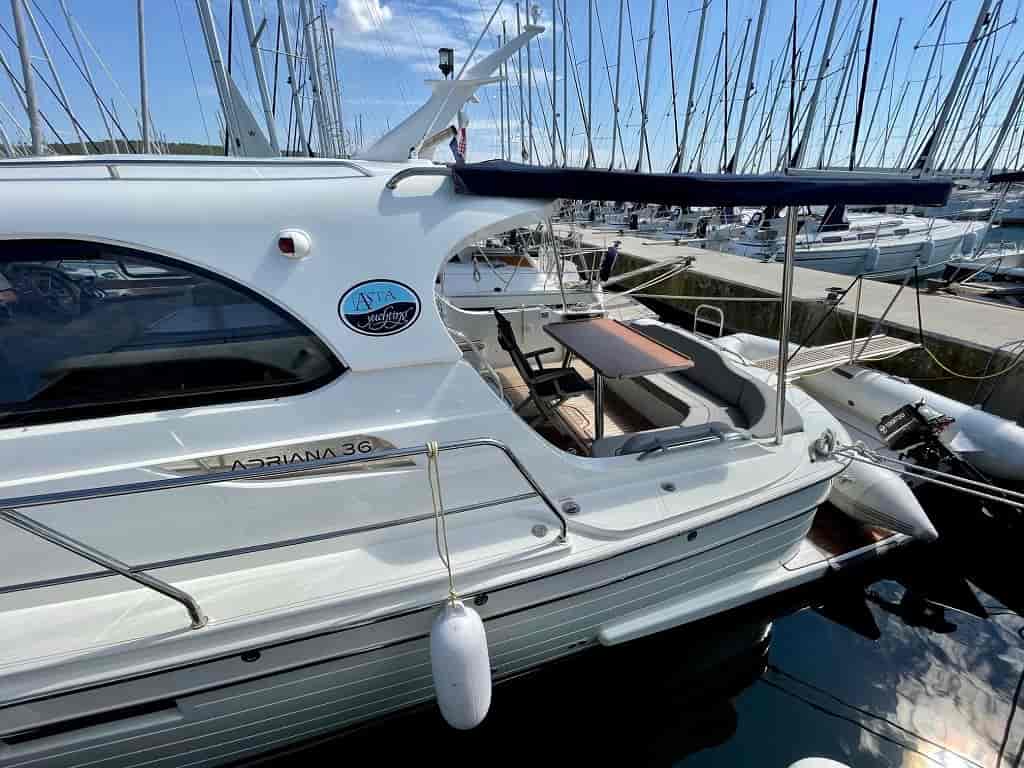 Boat picture 8
