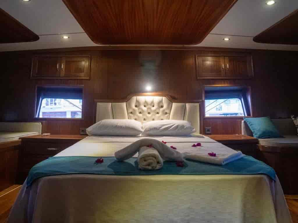 Boat picture 16