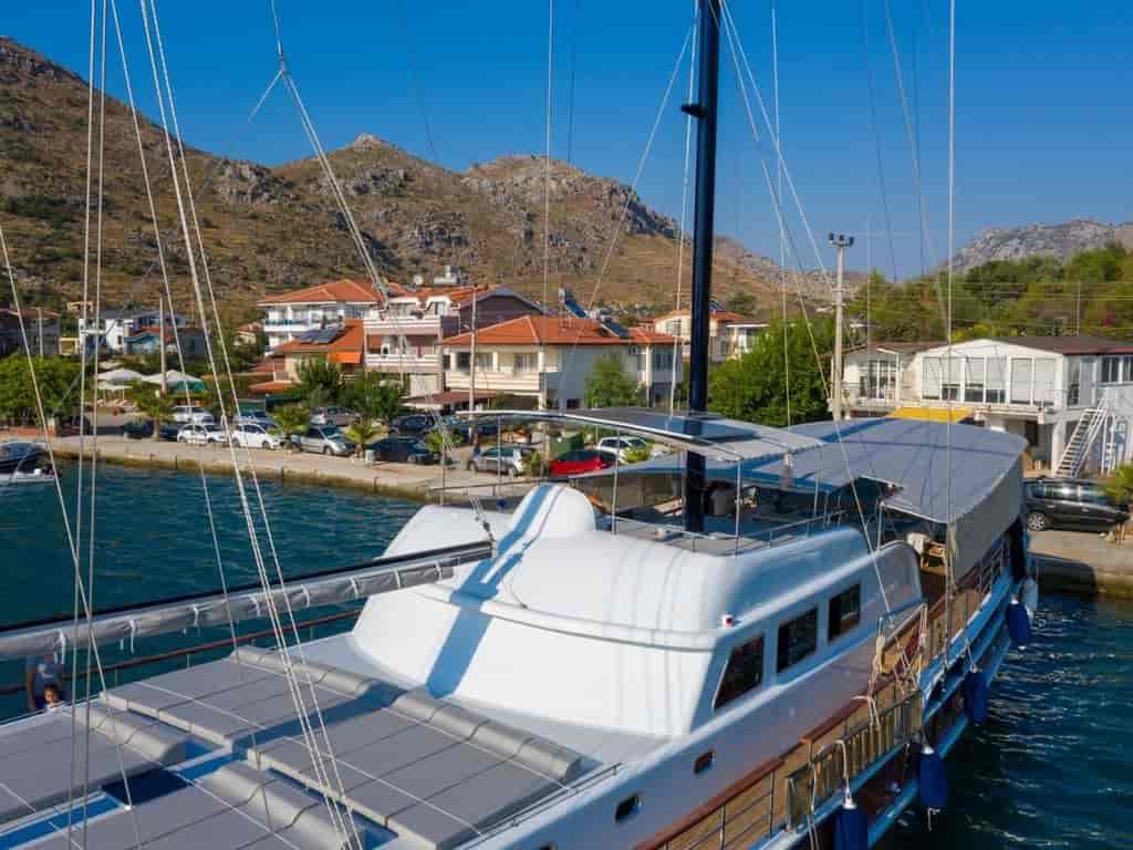 Boat picture 5