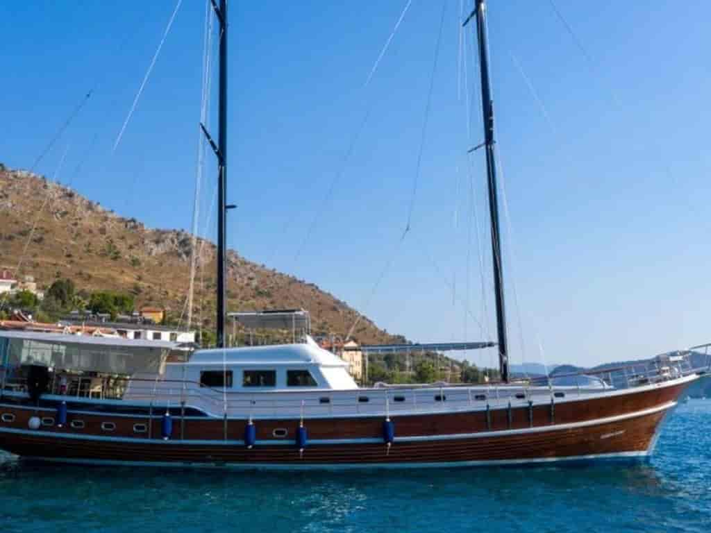 Boat picture 6