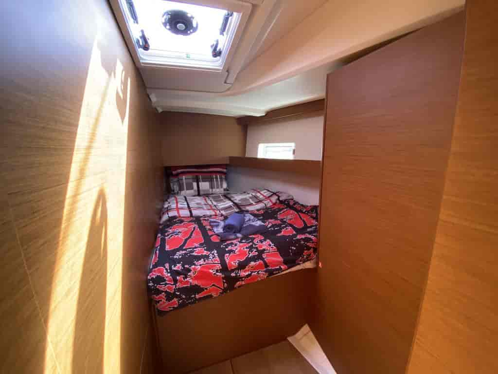 Boat picture 6