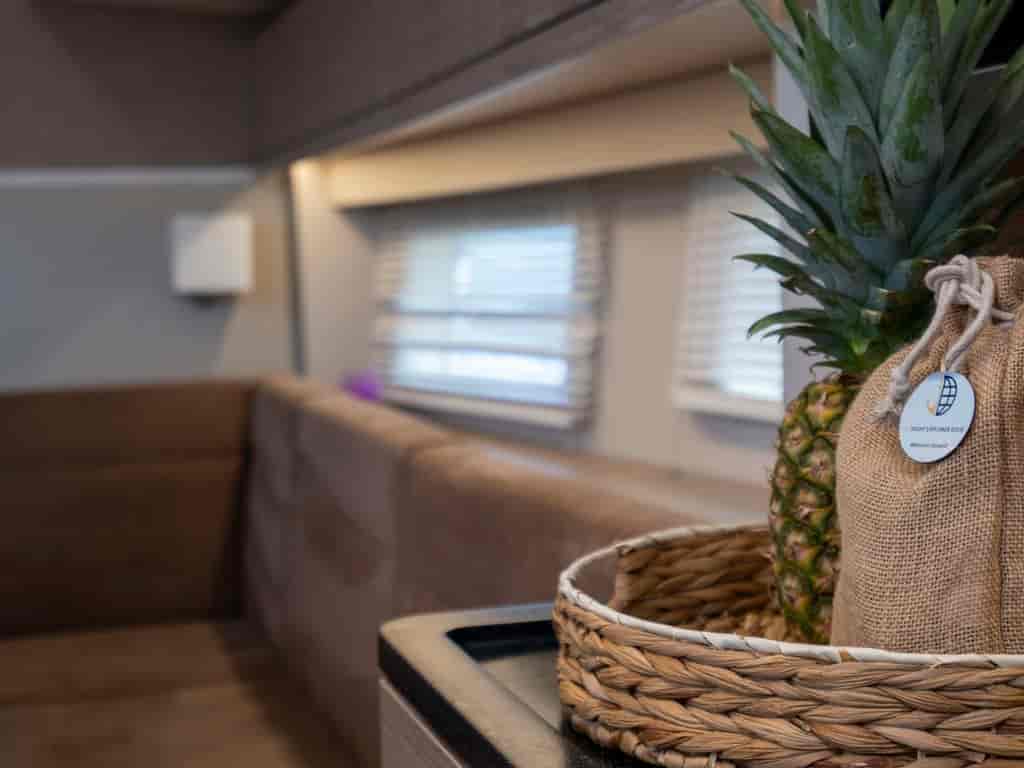 Boat picture 15
