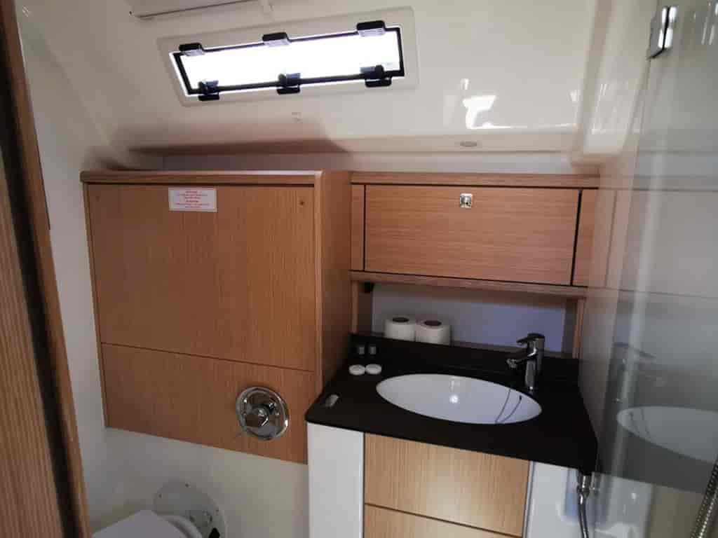 Boat picture 19