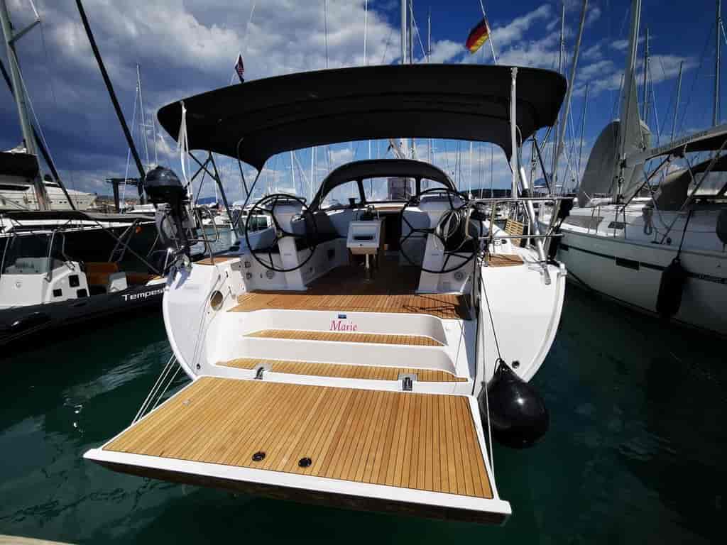 Boat picture 7