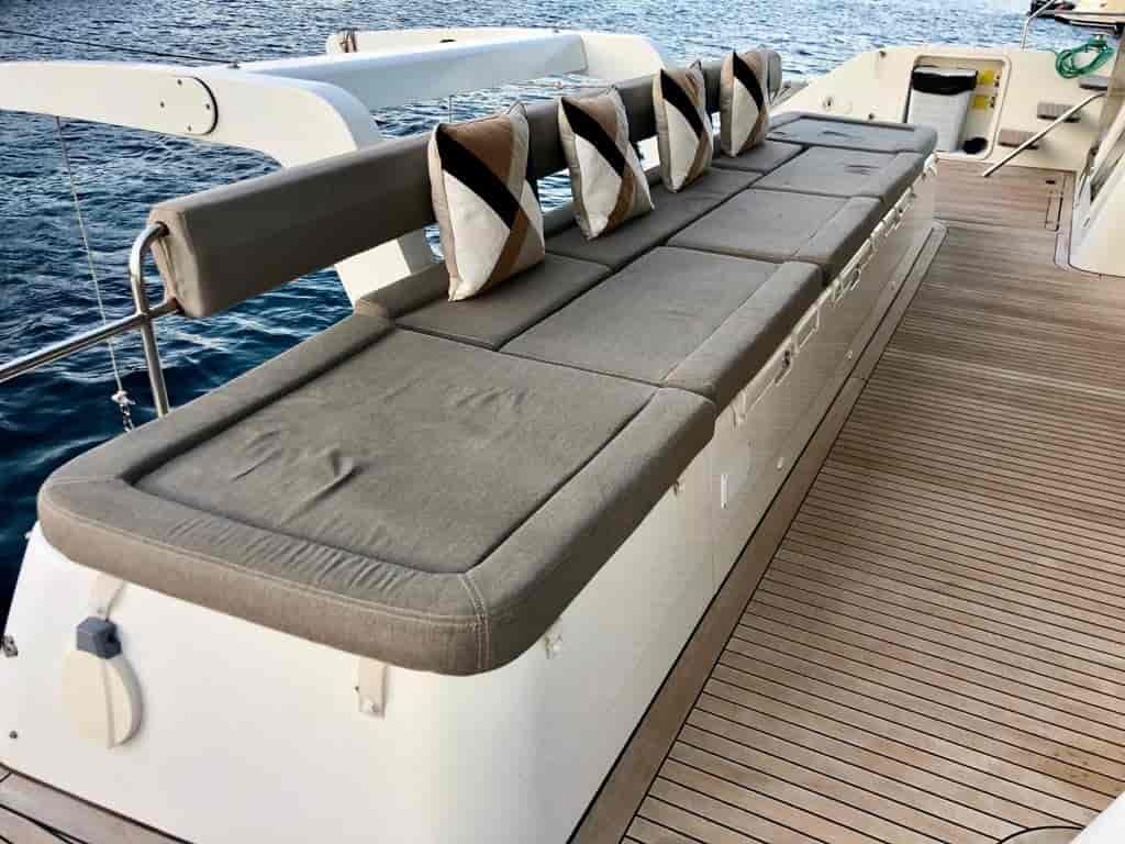 Boat picture 15