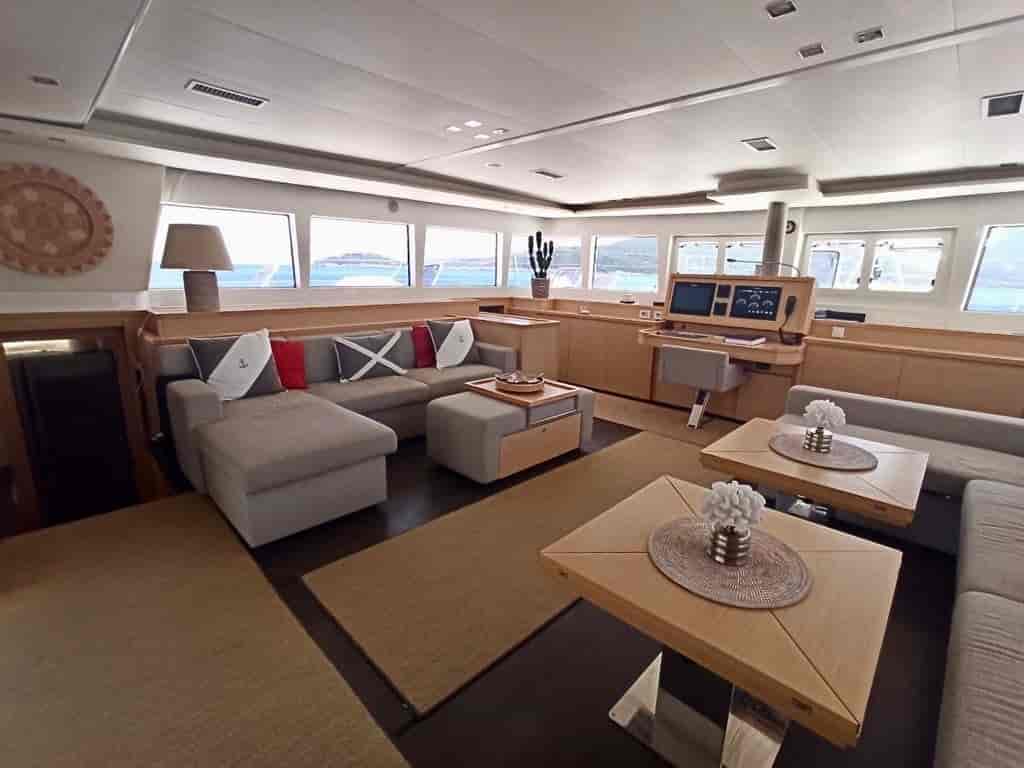 Boat picture 20