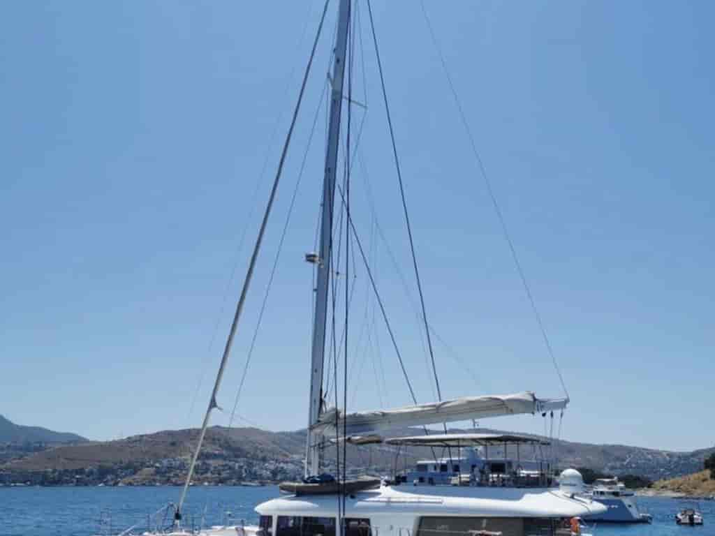 Boat picture 3