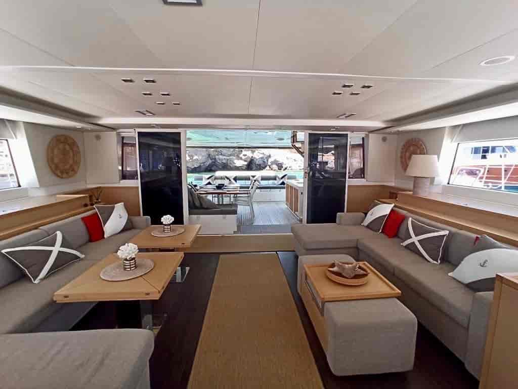 Boat picture 21