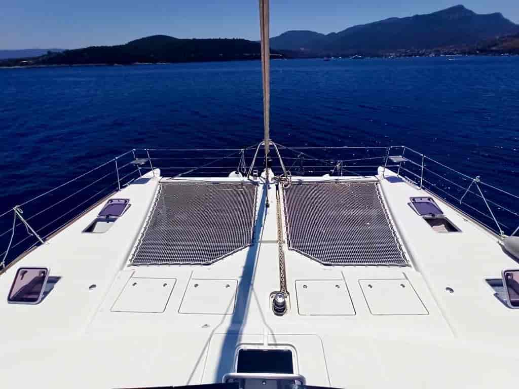 Boat picture 4