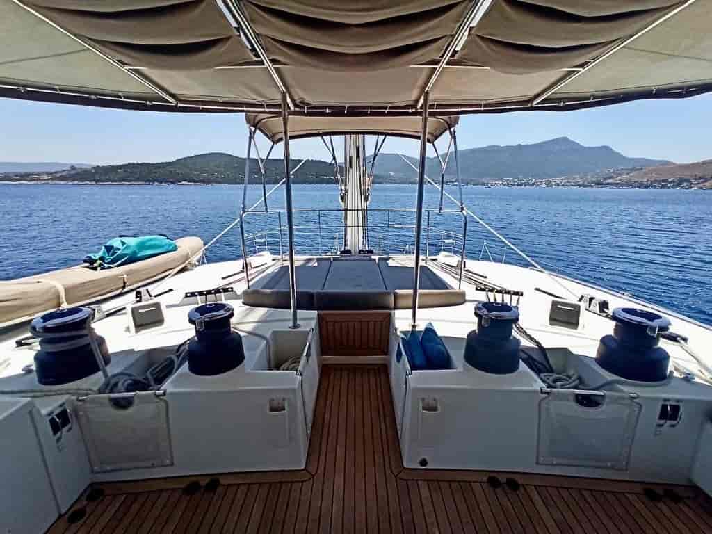 Boat picture 5