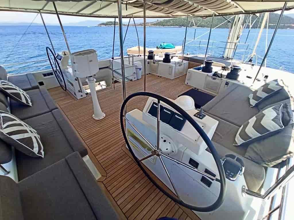 Boat picture 6