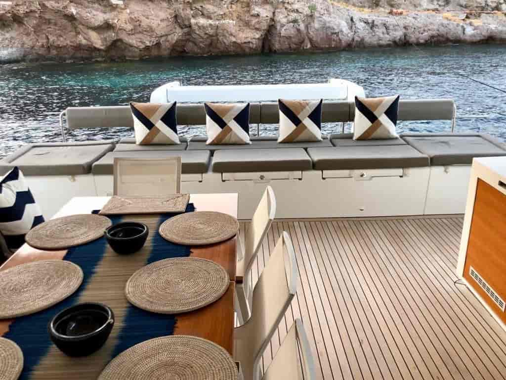 Boat picture 8