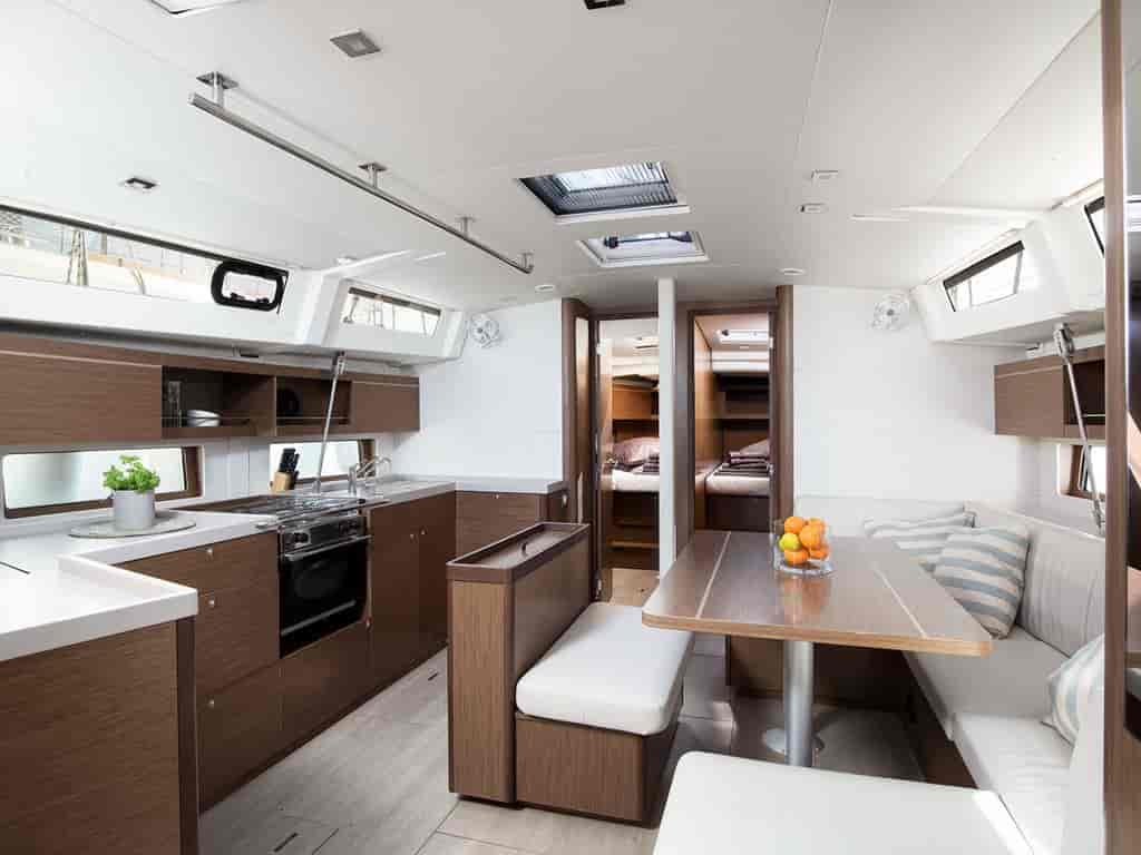 Boat picture 8