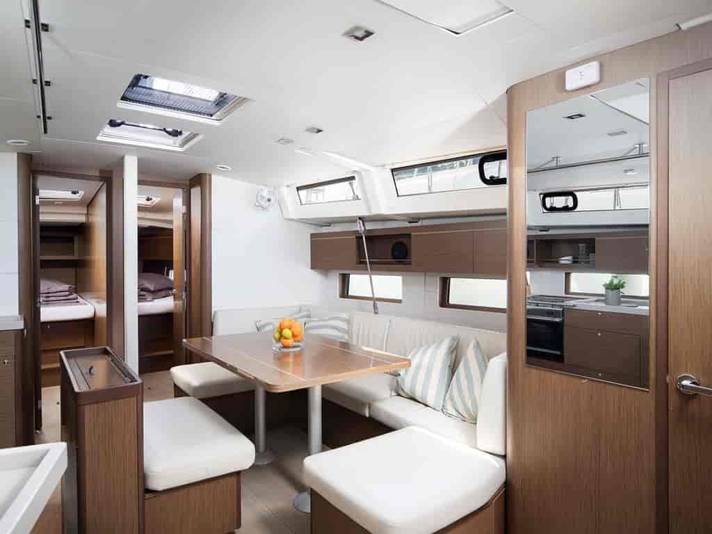 Boat picture 10