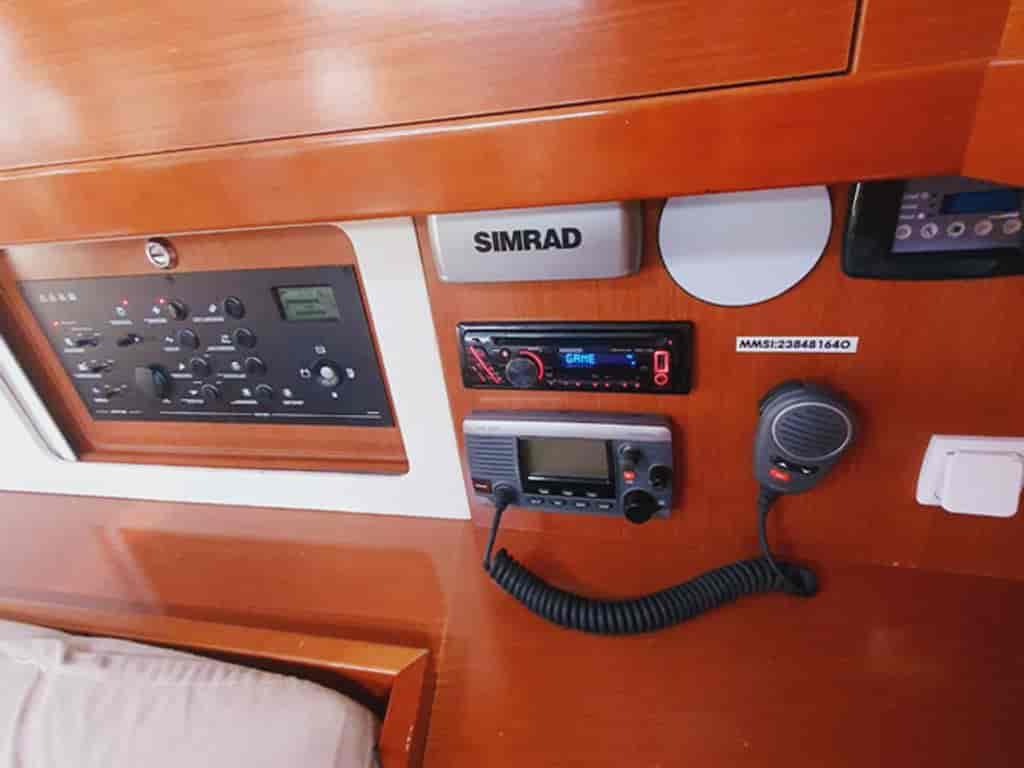 Boat picture 9