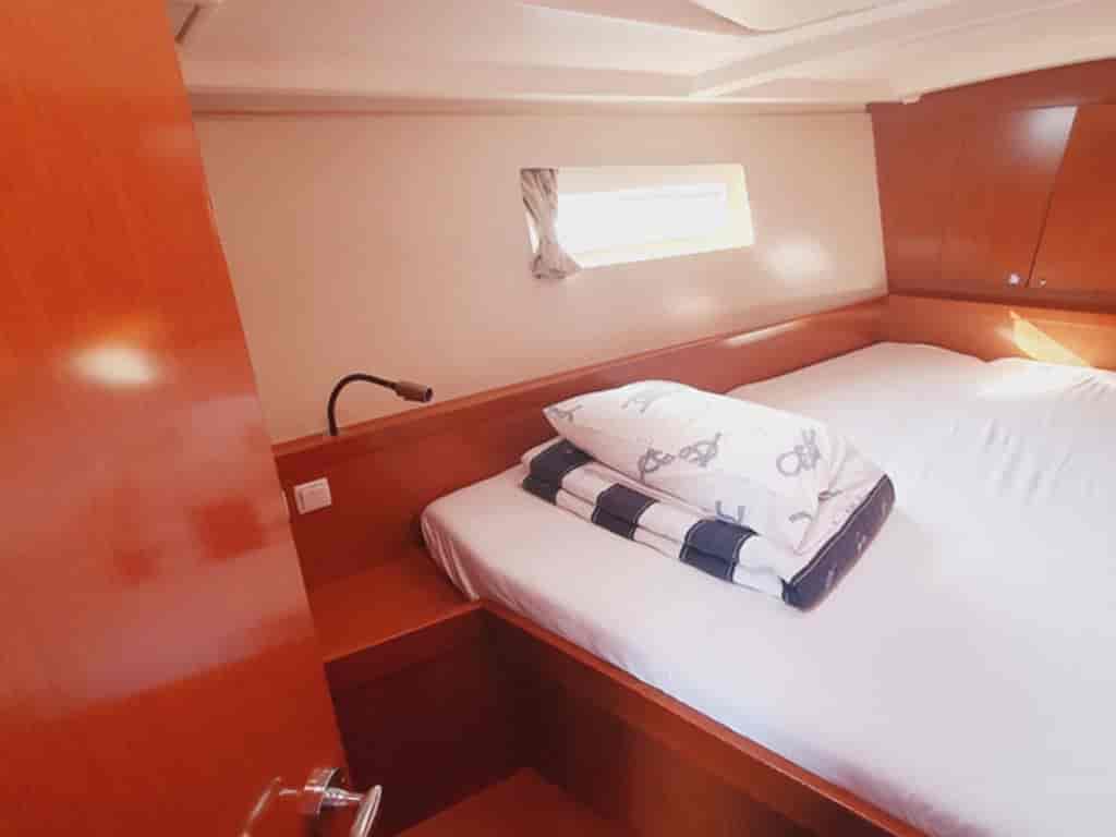 Boat picture 10
