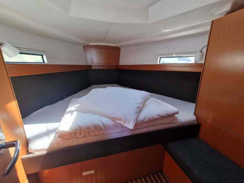Boat picture 19