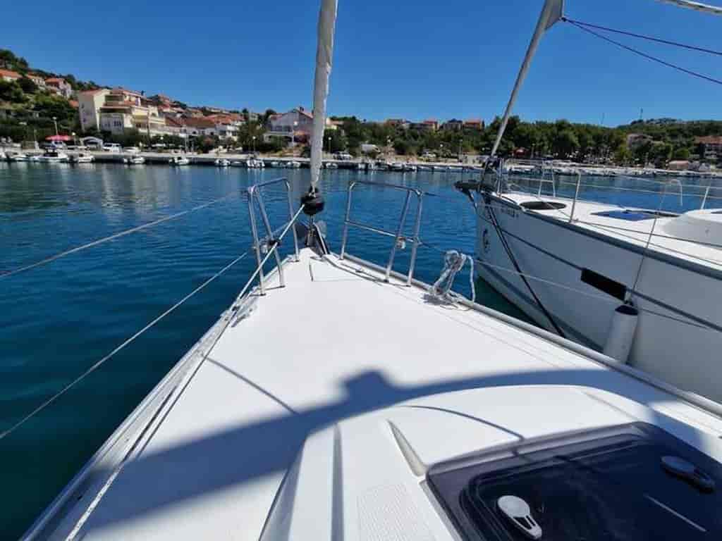 Boat picture 8