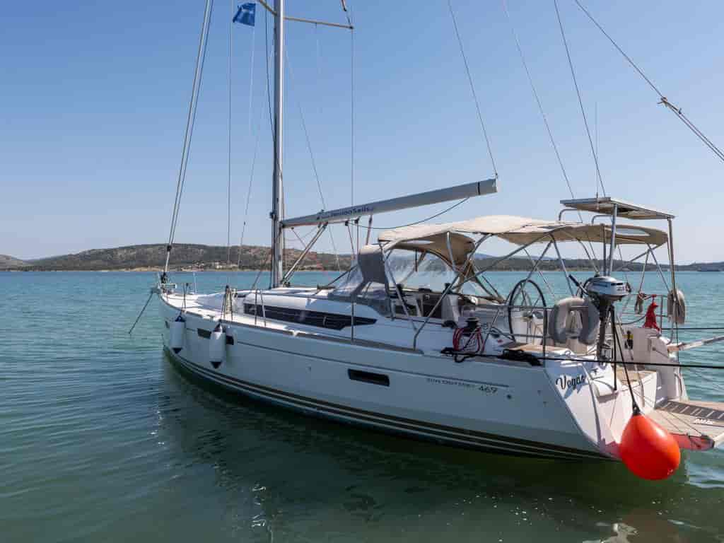Boat picture 22