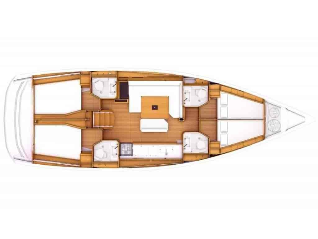 Boat picture 32