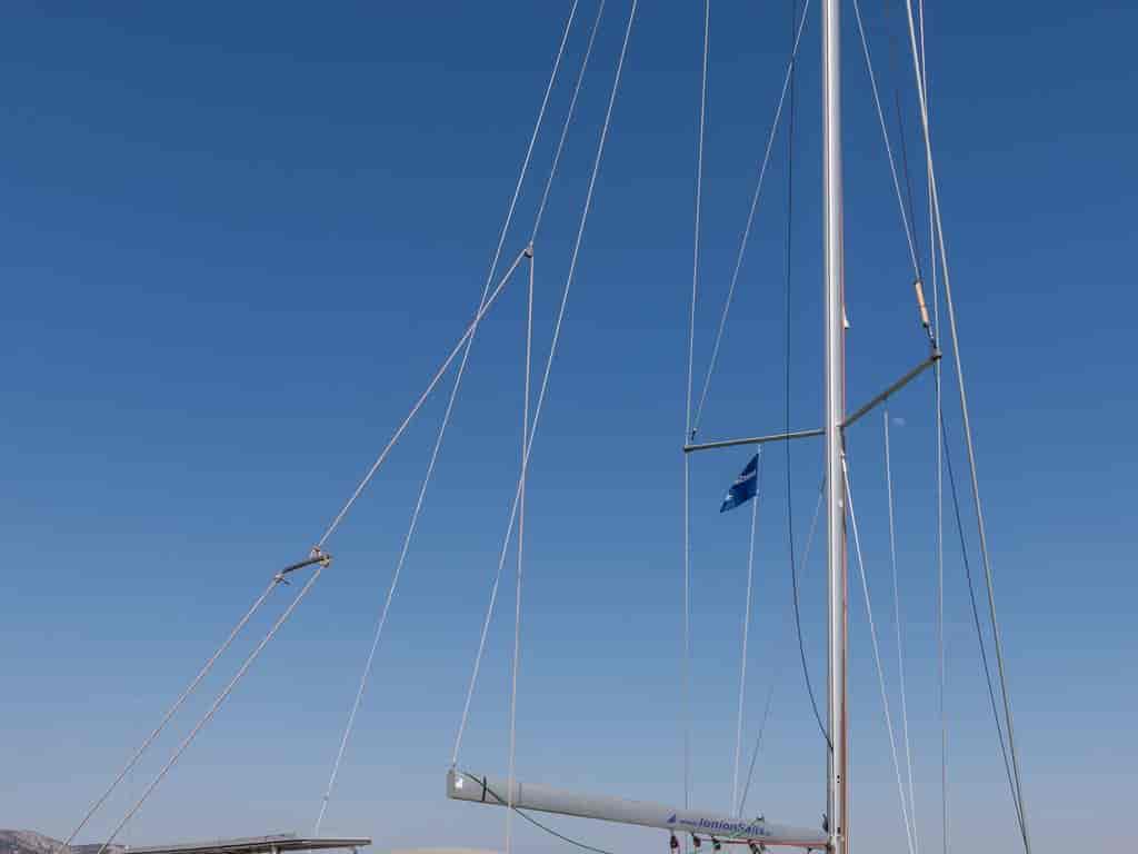 Boat picture 55