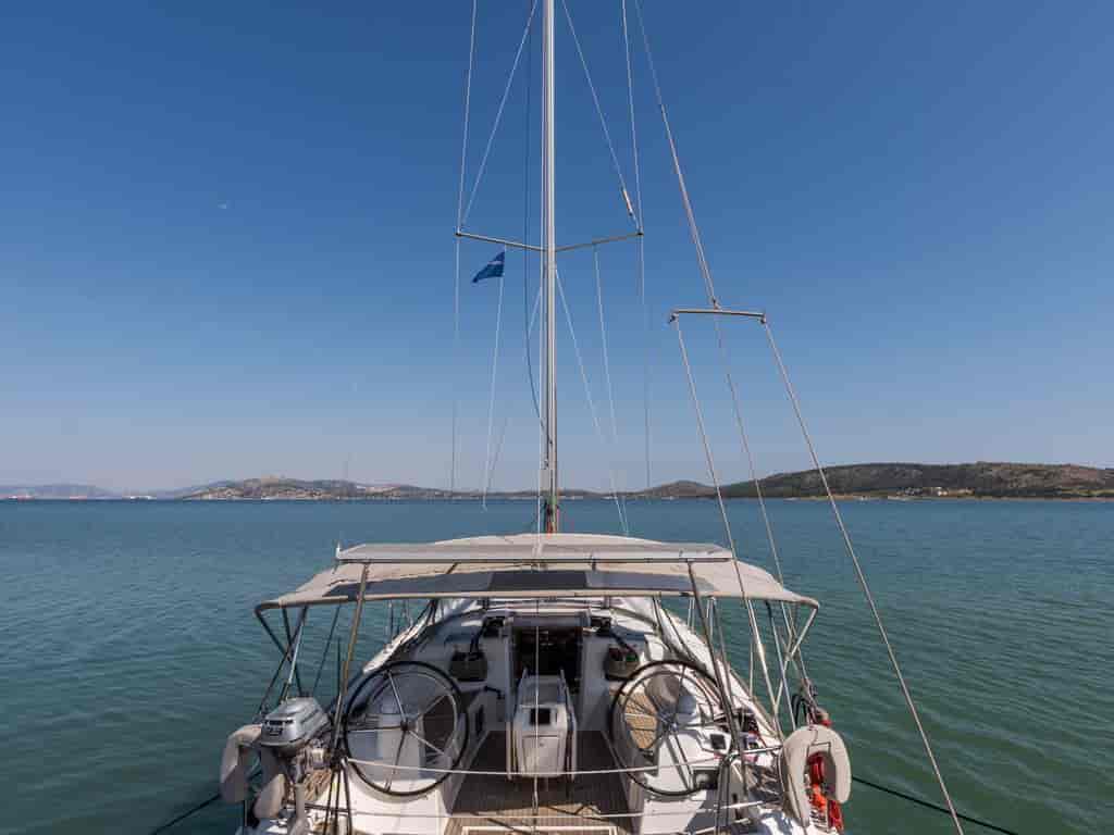 Boat picture 69