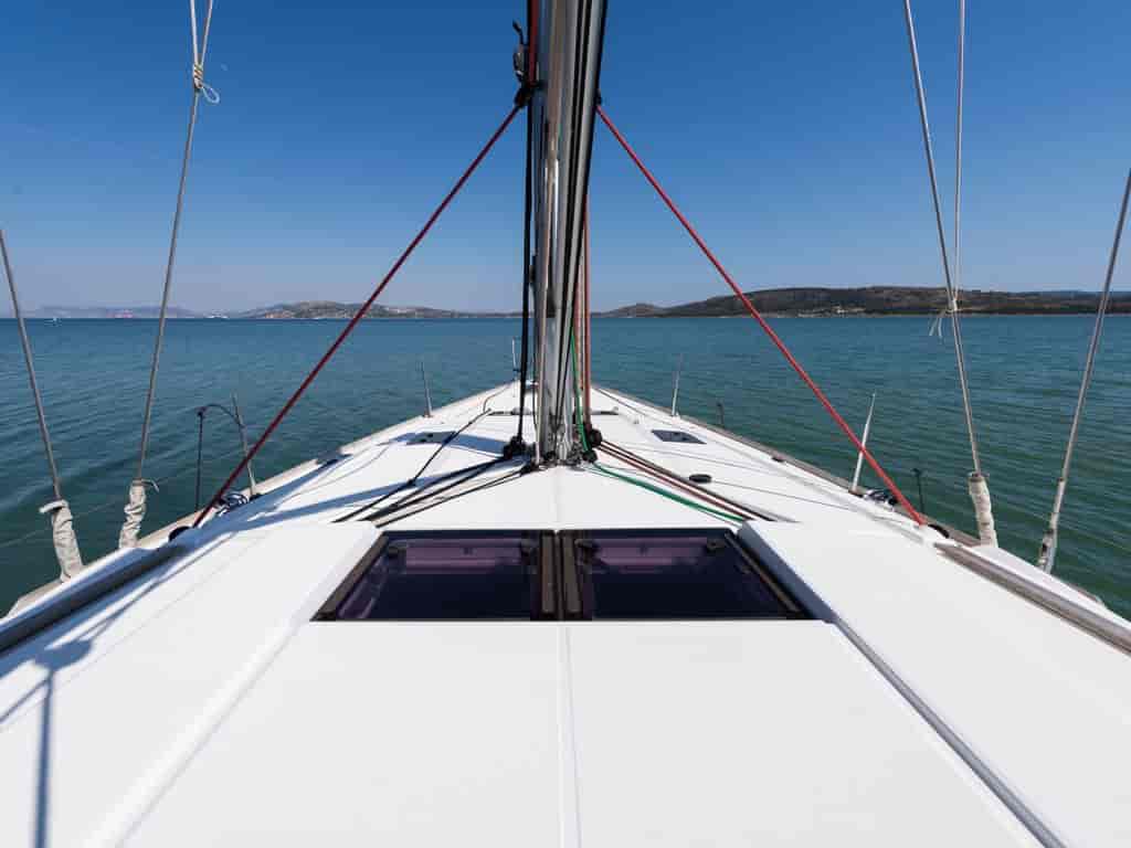 Boat picture 11