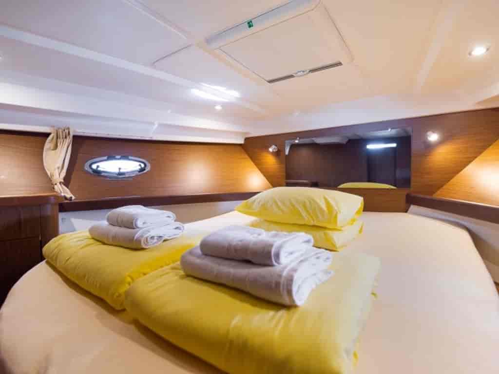 Boat picture 2