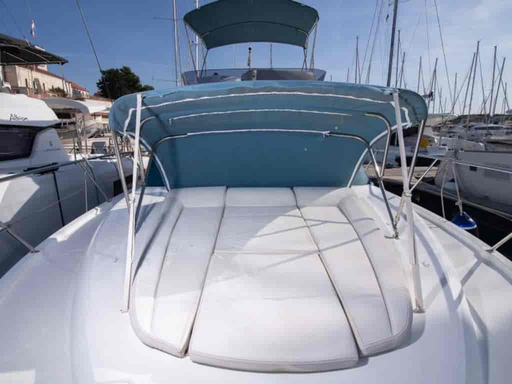 Boat picture 4