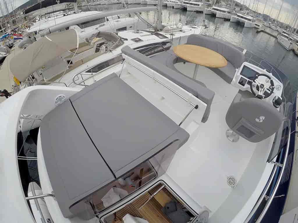 Boat picture 10