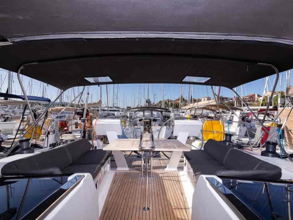 Boat picture 19