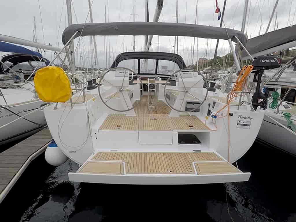 Boat picture 27