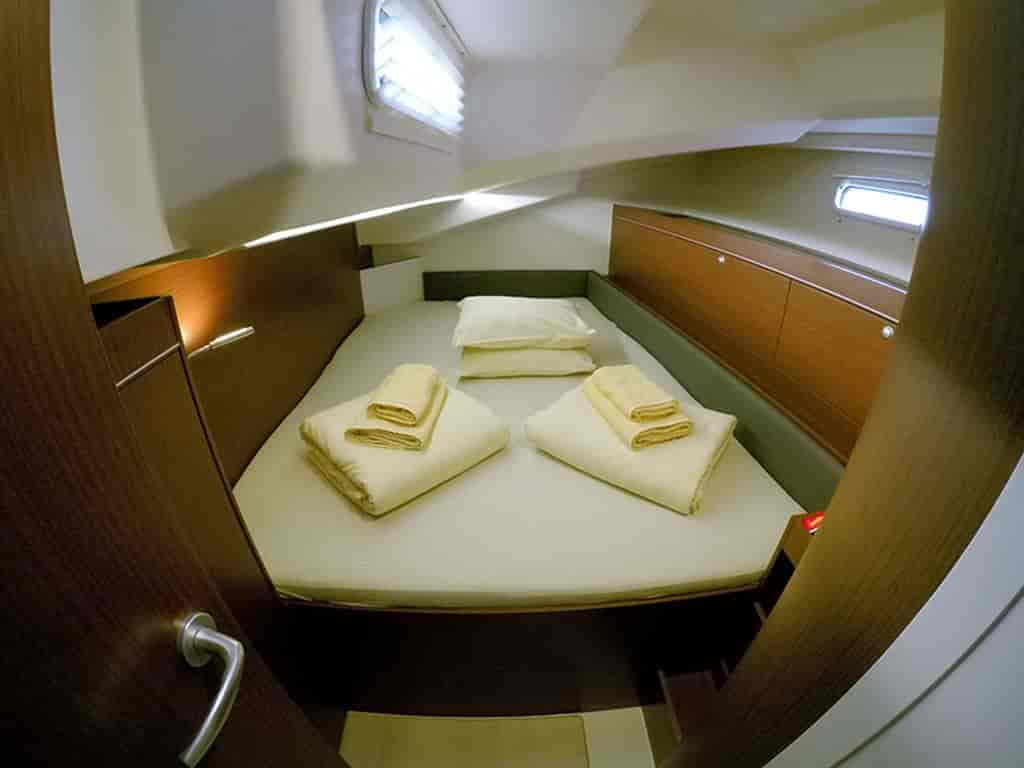 Boat picture 29
