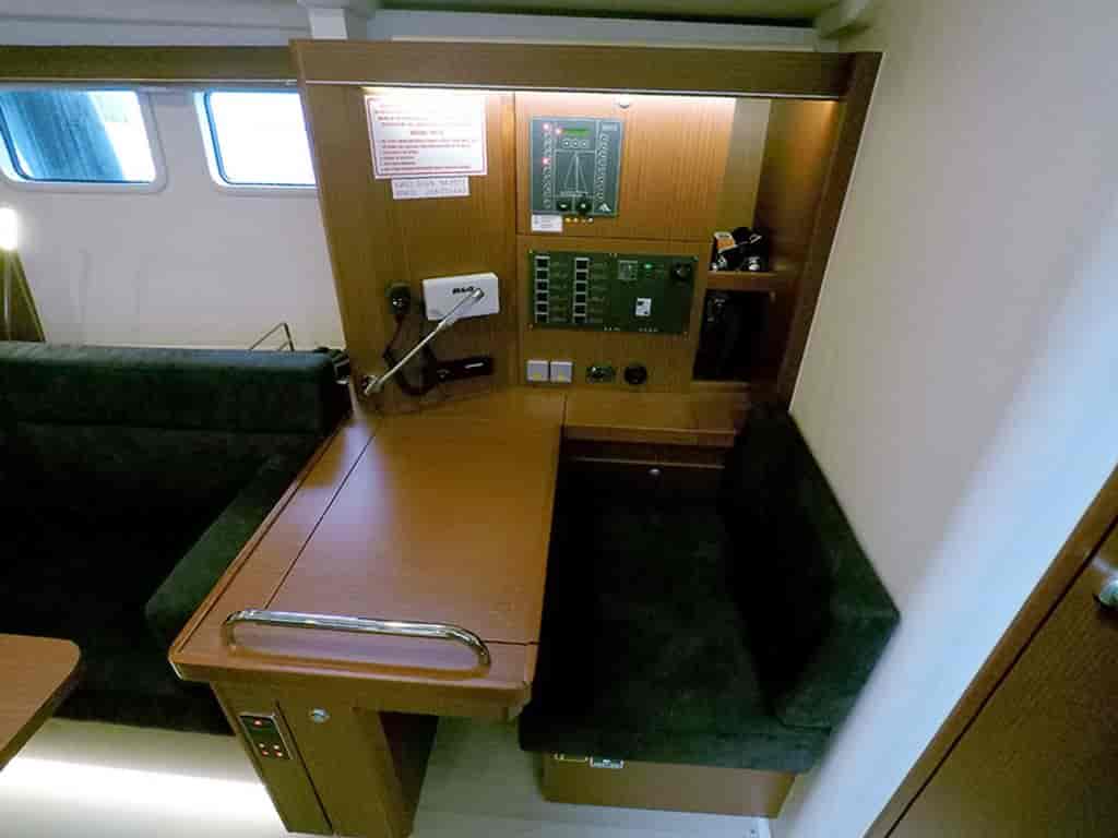 Boat picture 9