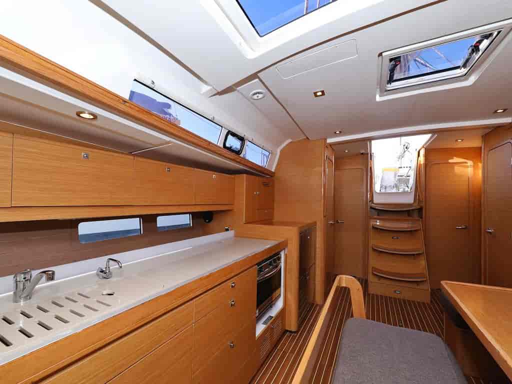 Boat picture 20