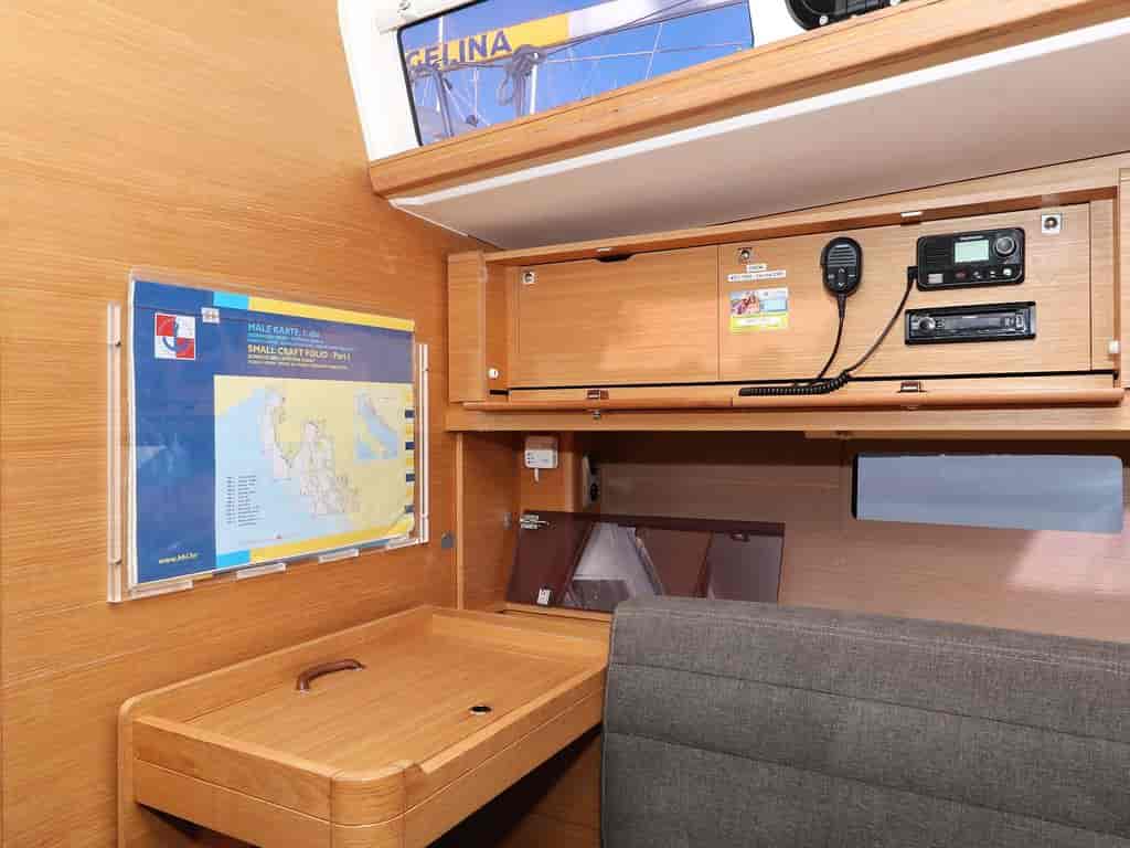 Boat picture 22