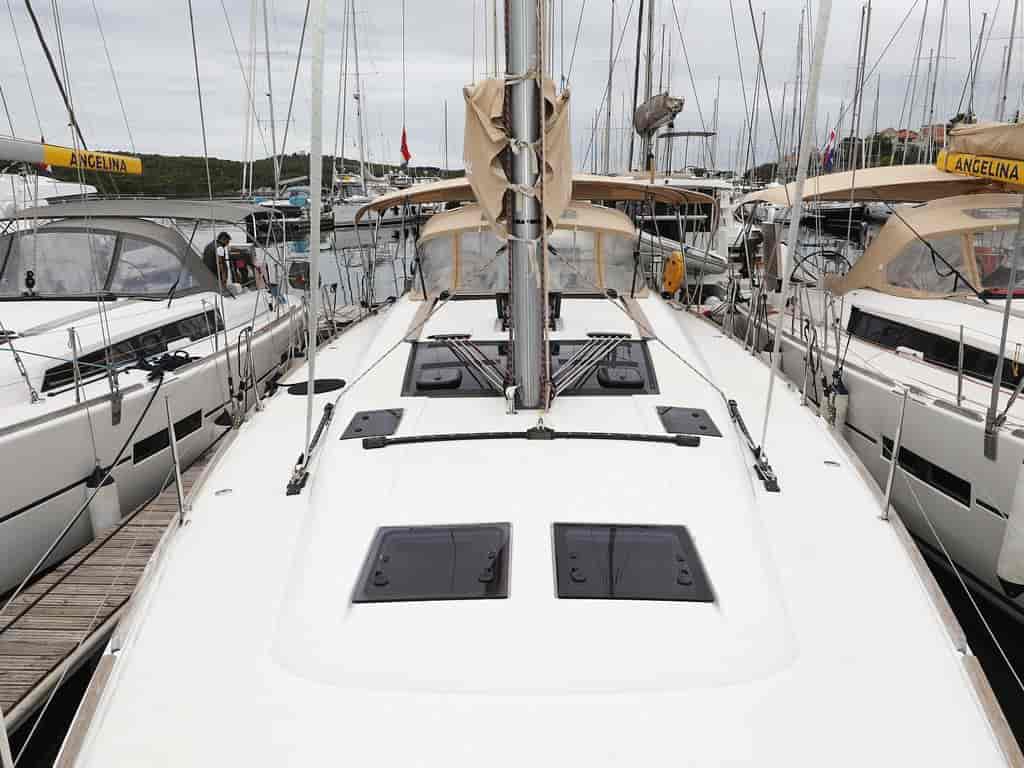 Boat picture 11