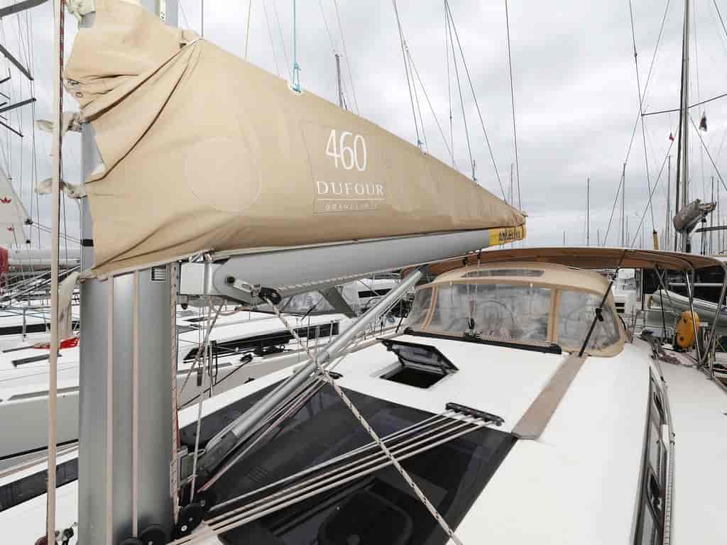 Boat picture 12